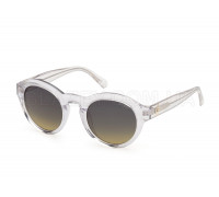 Солнцезащитные очки GUESS GU00205 26W 49