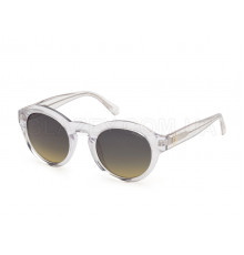 Сонцезахисні окуляри GUESS GU00205 26W 49