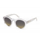 Сонцезахисні окуляри GUESS GU00205 26W 49