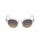 Сонцезахисні окуляри GUESS GU00205 26W 49