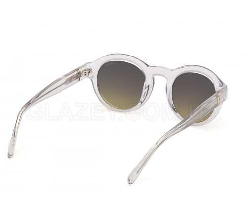 Сонцезахисні окуляри GUESS GU00205 26W 49