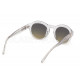 Сонцезахисні окуляри GUESS GU00205 26W 49