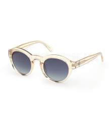 Сонцезахисні окуляри GUESS GU00205 39W 49