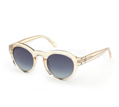Сонцезахисні окуляри GUESS GU00205 39W 49