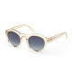 Сонцезахисні окуляри GUESS GU00205 39W 49