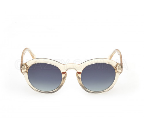 Сонцезахисні окуляри GUESS GU00205 39W 49
