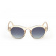 Сонцезахисні окуляри GUESS GU00205 39W 49