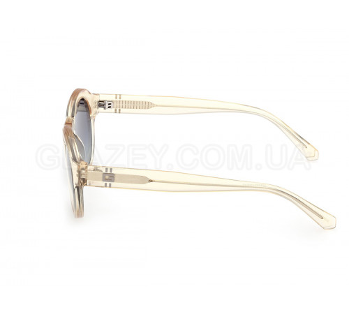 Сонцезахисні окуляри GUESS GU00205 39W 49