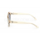 Сонцезахисні окуляри GUESS GU00205 39W 49