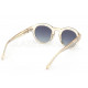 Сонцезахисні окуляри GUESS GU00205 39W 49