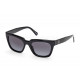 Сонцезахисні окуляри GUESS GU00206 01B 53