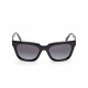Сонцезахисні окуляри GUESS GU00206 01B 53