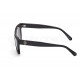 Сонцезахисні окуляри GUESS GU00206 01B 53
