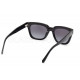 Сонцезахисні окуляри GUESS GU00206 01B 53
