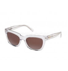 Сонцезахисні окуляри GUESS GU00206 26F 53