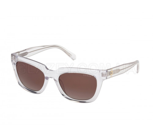 Сонцезахисні окуляри GUESS GU00206 26F 53
