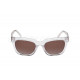 Сонцезахисні окуляри GUESS GU00206 26F 53