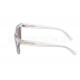 Сонцезахисні окуляри GUESS GU00206 26F 53