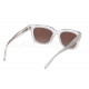 Сонцезахисні окуляри GUESS GU00206 26F 53