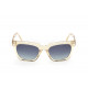 Сонцезахисні окуляри GUESS GU00206 39W 53