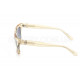 Сонцезахисні окуляри GUESS GU00206 39W 53
