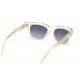 Сонцезахисні окуляри GUESS GU00206 39W 53