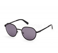 Сонцезахисні окуляри GUESS GU00207 02Y 51