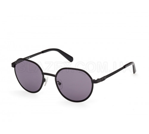 Сонцезахисні окуляри GUESS GU00207 02Y 51