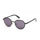 Сонцезахисні окуляри GUESS GU00207 02Y 51