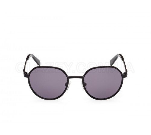 Сонцезахисні окуляри GUESS GU00207 02Y 51