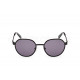 Сонцезахисні окуляри GUESS GU00207 02Y 51