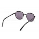 Сонцезахисні окуляри GUESS GU00207 02Y 51