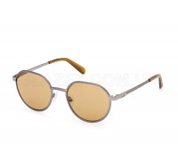 Солнцезащитные очки GUESS GU00207 09E 51