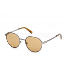 Сонцезахисні окуляри GUESS GU00207 09E 51