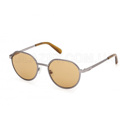 Сонцезахисні окуляри GUESS GU00207 09E 51