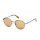 Сонцезахисні окуляри GUESS GU00207 09E 51