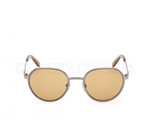 Сонцезахисні окуляри GUESS GU00207 09E 51