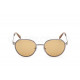 Сонцезахисні окуляри GUESS GU00207 09E 51