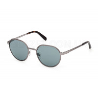 Солнцезащитные очки GUESS GU00207 09V 51
