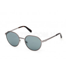 Сонцезахисні окуляри GUESS GU00207 09V 51