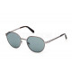 Сонцезахисні окуляри GUESS GU00207 09V 51