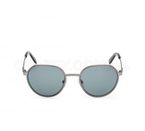 Сонцезахисні окуляри GUESS GU00207 09V 51