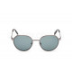Сонцезахисні окуляри GUESS GU00207 09V 51