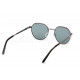 Сонцезахисні окуляри GUESS GU00207 09V 51