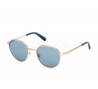 Солнцезащитные очки GUESS GU00207 32V 51