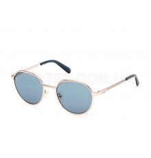 Сонцезахисні окуляри GUESS GU00207 32V 51