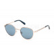 Сонцезахисні окуляри GUESS GU00207 32V 51