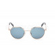 Сонцезахисні окуляри GUESS GU00207 32V 51