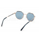 Сонцезахисні окуляри GUESS GU00207 32V 51