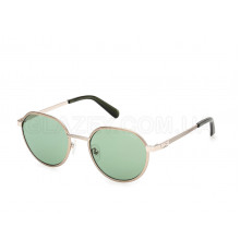 Сонцезахисні окуляри GUESS GU00207 33N 51